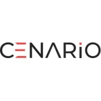 Cenario