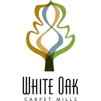 White Oak Carpet Mills White Oak Carpet Mills