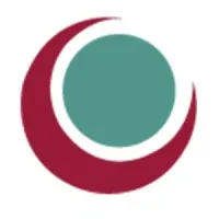 Action Services Group