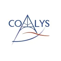 COALYS COALYS