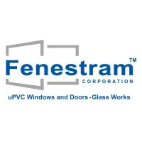 FenestramCorporation