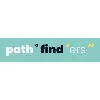 Pathfinders Recruitment Pathfinders Recruitment