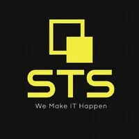 Sitoula Tech Solution Sitoula Tech Solution