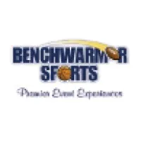 Benchwarmer Sports