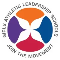 GALS Denver GALS Denver