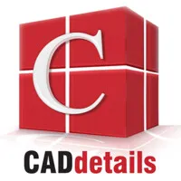 CADdetails