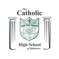 The Catholic High School of Baltimore