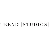 Trend Studios