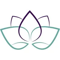 Everlast Wellness Group