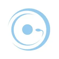 GERA - Medicina Reprodutiva