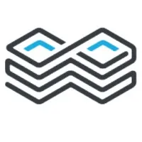 Gmamobi Limited Ad Agency
