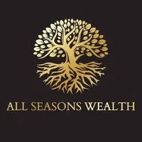 All Seasons Wealth