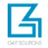 G4 IT Solutions G4 IT Solutions