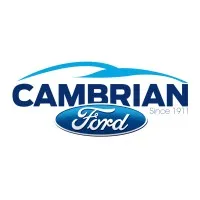 Cambrian Ford Sales Inc