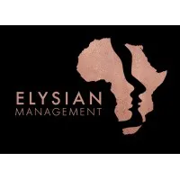 Elysian Management (Pty) Ltd