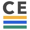 Convalt Energy Convalt Energy