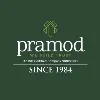 Pramod Group Pramod Group