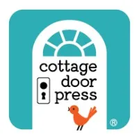 Cottage Door Press