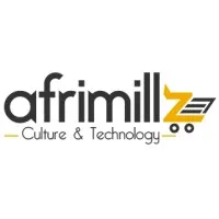 Afrimillz