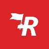 Rallyware Rallyware