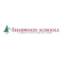 Sherwood High School Sherwood High School