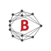 Blockchain Expert Solutions
