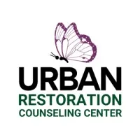 Urban Restoration Counseling Center Urban Restoration Counseling Center