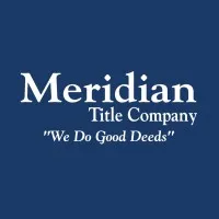 Meridian Title Company