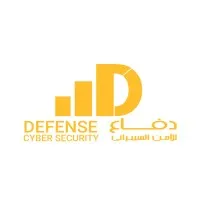 Dcyber.security