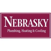 Nebrasky Plumbing, Heating, & Cooling