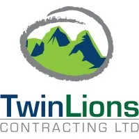 Twin Lions Contracting Ltd
