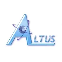 Altus Engineering