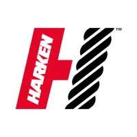 Harken Safety & Rescue