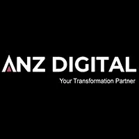 ANZ Digital Limited