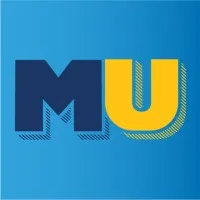 Marquette University