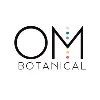 OM Botanical OM Botanical