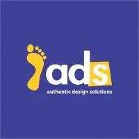Authentic Design Solutions