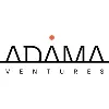 Adama Ventures Adama Ventures