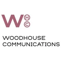 Woodhouse Communications Woodhouse Communications