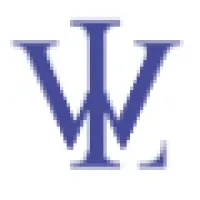 Wim Loots Actuarial Consulting