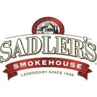 Sadler's Smokehouse Sadler's Smokehouse
