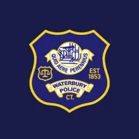 Waterbury Police Department