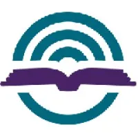 Liddane Tutoring & Learning Services, LLC Liddane Tutoring & Learning Services, LLC