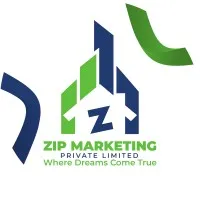 Zip Marketing Islamabad, Pakistan