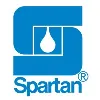 Spartan Chemical Company Spartan Chemical Company
