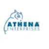 Athena Enterprises, LLC Athena Enterprises, LLC