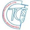 Transchem Pharmaceuticals Limited