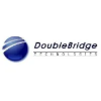DoubleBridge Technologies, Inc.