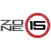 Zone 15 Laval Zone 15 Laval