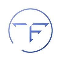 Trident Fetch Communications